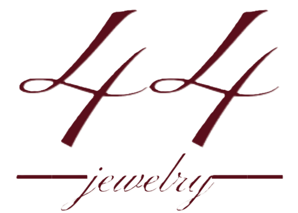 44 Fine Jewelry